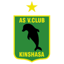 Logo AS Vita