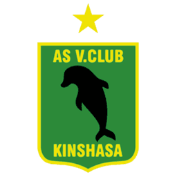 Logo AS Vita